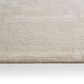 Jaipur Cardamom Gray 8" x 10" Area Rug, , large