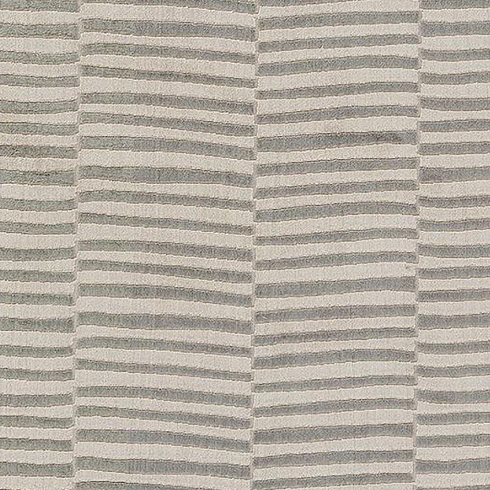 Momeni Xander 2&#39; x 3&#39; Grey Area Rug, , large