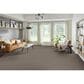 Phenix Portofino Carpet in Beachfront, , large