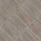 MS International Gems Grigio 5" x 10" Porcelain Tile, , large