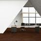 Create Flooring Saginaw Cooper Creek Hickory Hardwood, , large