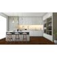 Florstar Ceramin Gallery Malkin 8" x 51" Luxury Vinyl Plank, , large
