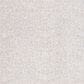 Safavieh Webster WBS314G 5" x 8" Grey and Beige Area Rug, , large