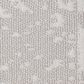 Anderson Tuftex Vintage Revival Carpet in Candle Light, , large