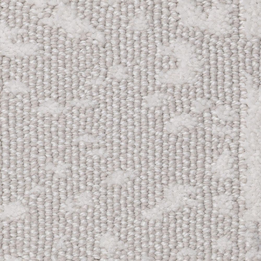 Anderson Tuftex Vintage Revival Carpet in Candle Light, , large