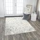 RIZZY Chelsea 8"6" x 11"10" Rug, , large