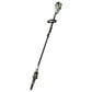 EGO 10" Dedicated Pole Saw with Telescopic Carbon Fiber Shaft in Black, , large