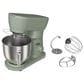 Bella 5.3 Quart Stand Mixer in Aloe, , large