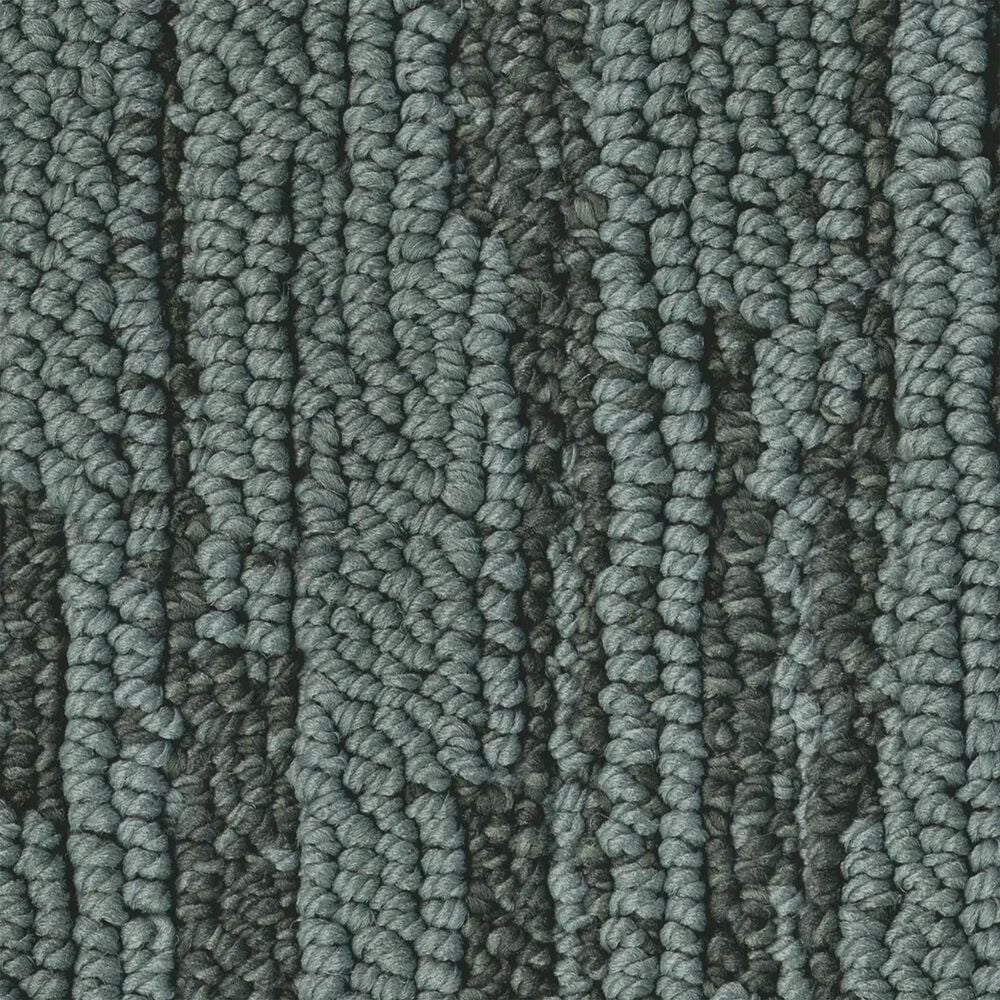 Anderson Tuftex Loom Carpet in Billiard Room, , large