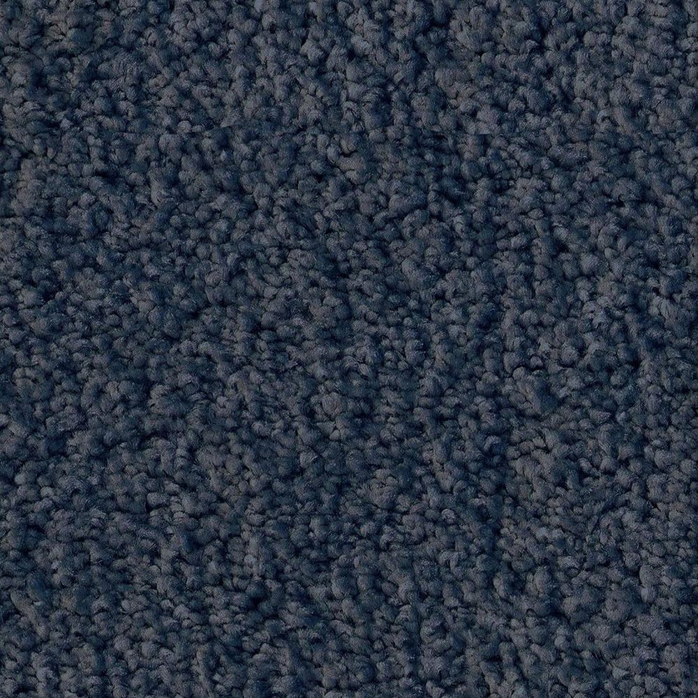 Anderson Tuftex Luxe Feel II Carpet in Mariner, , large
