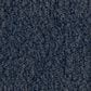 Anderson Tuftex Luxe Feel II Carpet in Mariner, , large