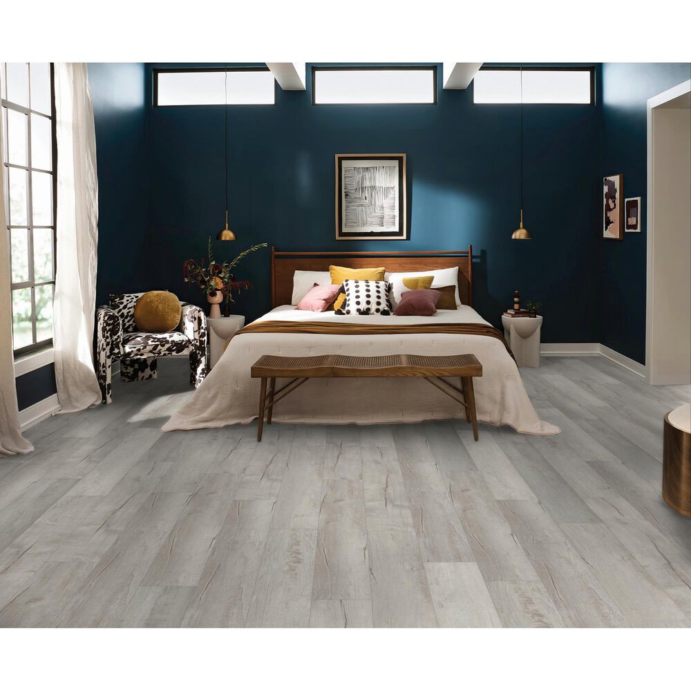 COREtec Pro Classics Chesapeake Oak 7&quot; x 48&quot; Luxury Vinyl Plank, , large