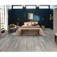 COREtec Pro Classics Chesapeake Oak 7" x 48" Luxury Vinyl Plank, , large