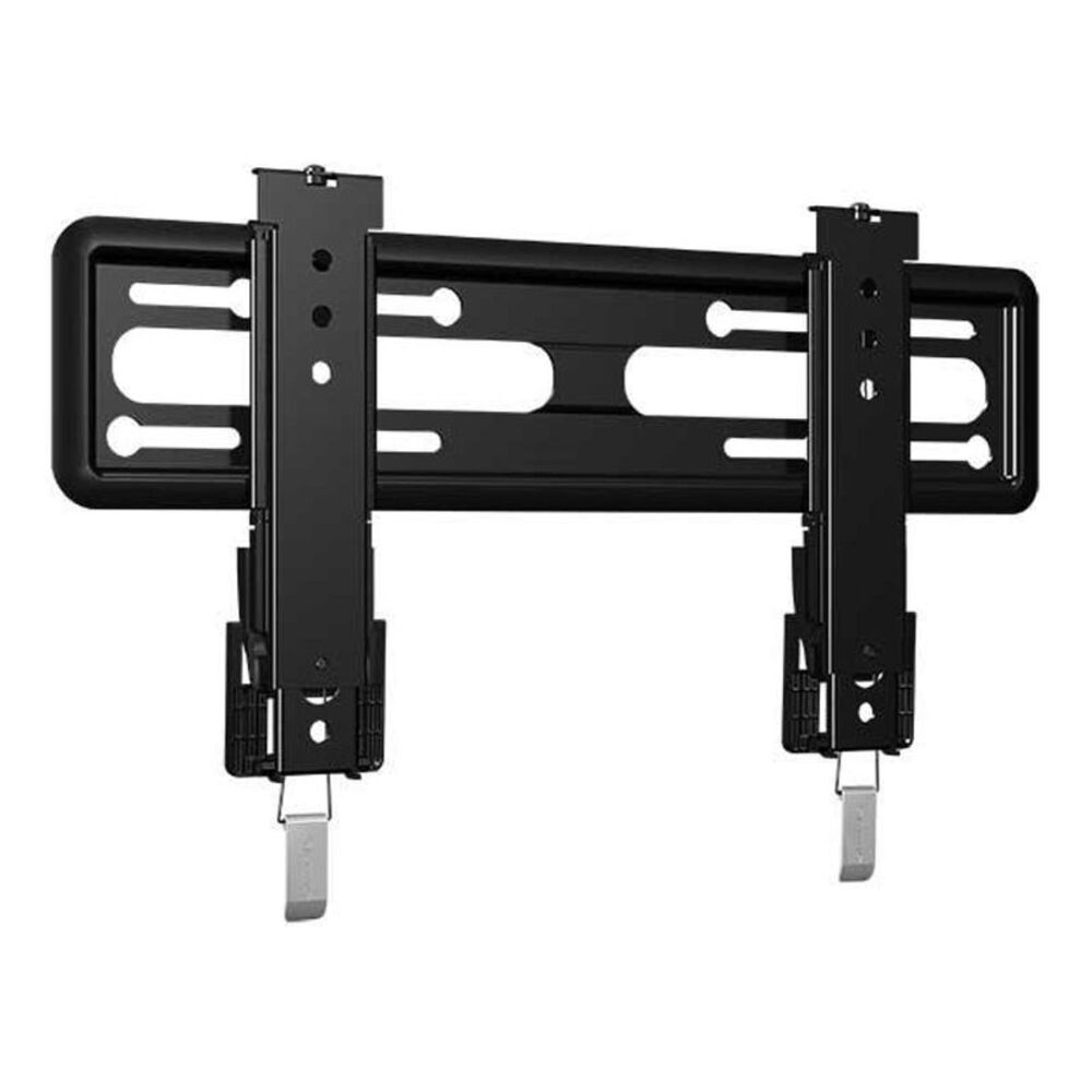 Sanus Premium Series Fixed Mount for 51"-80" TVs, , large