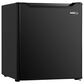 Danby 1.6 Cu. Ft. Freestanding Compact Refrigerator in Black, , large