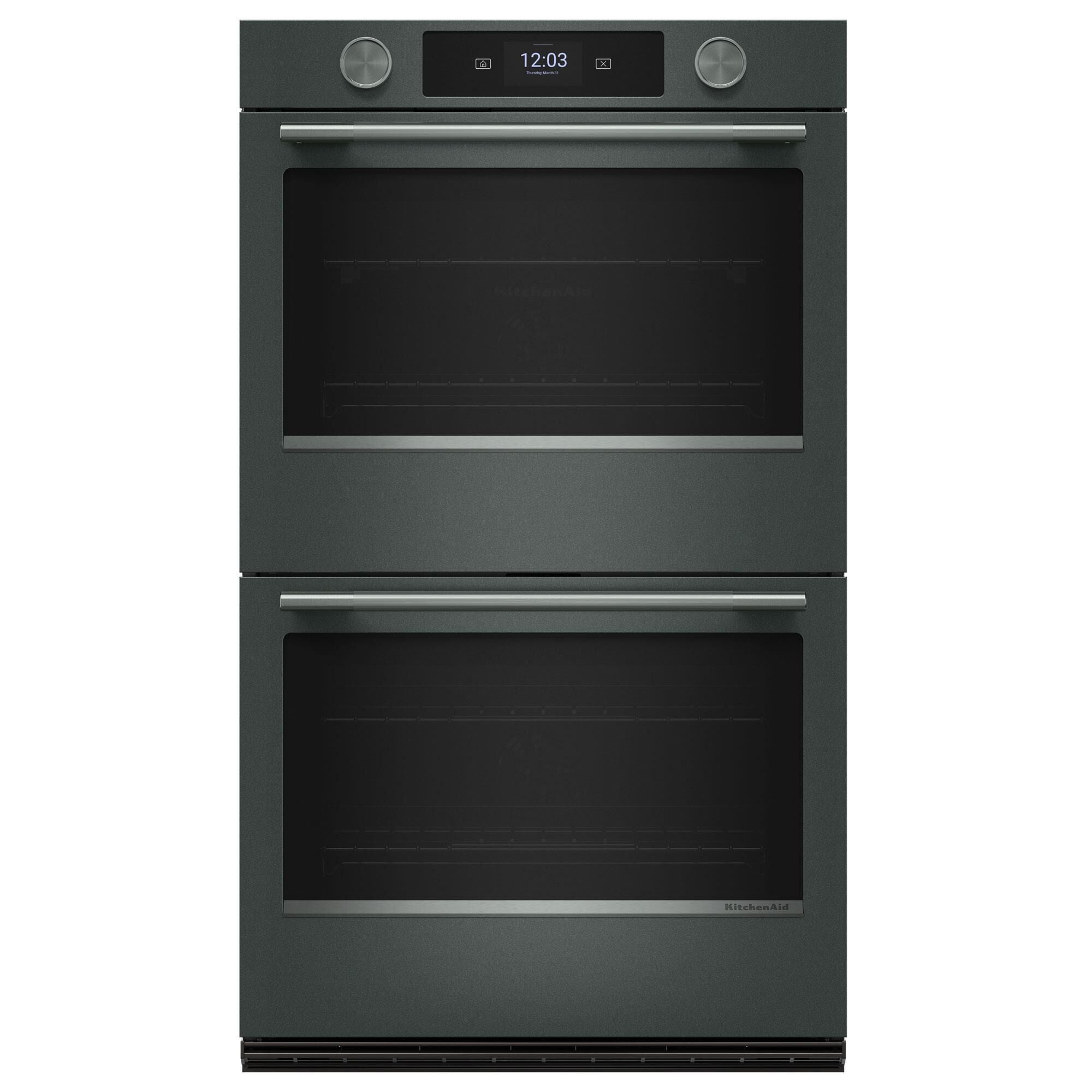 KitchenAid 2-Piece Kitchen Package with Juniper 30