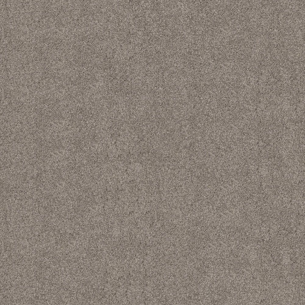 Shaw Bold Move Plus Carpet in Ivory Coast, , large