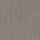 Shaw Bold Move Plus Carpet in Ivory Coast, , large