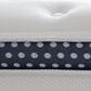 Hearth and Haven WinkBeds Plus Euro Top Twin Mattress, , large