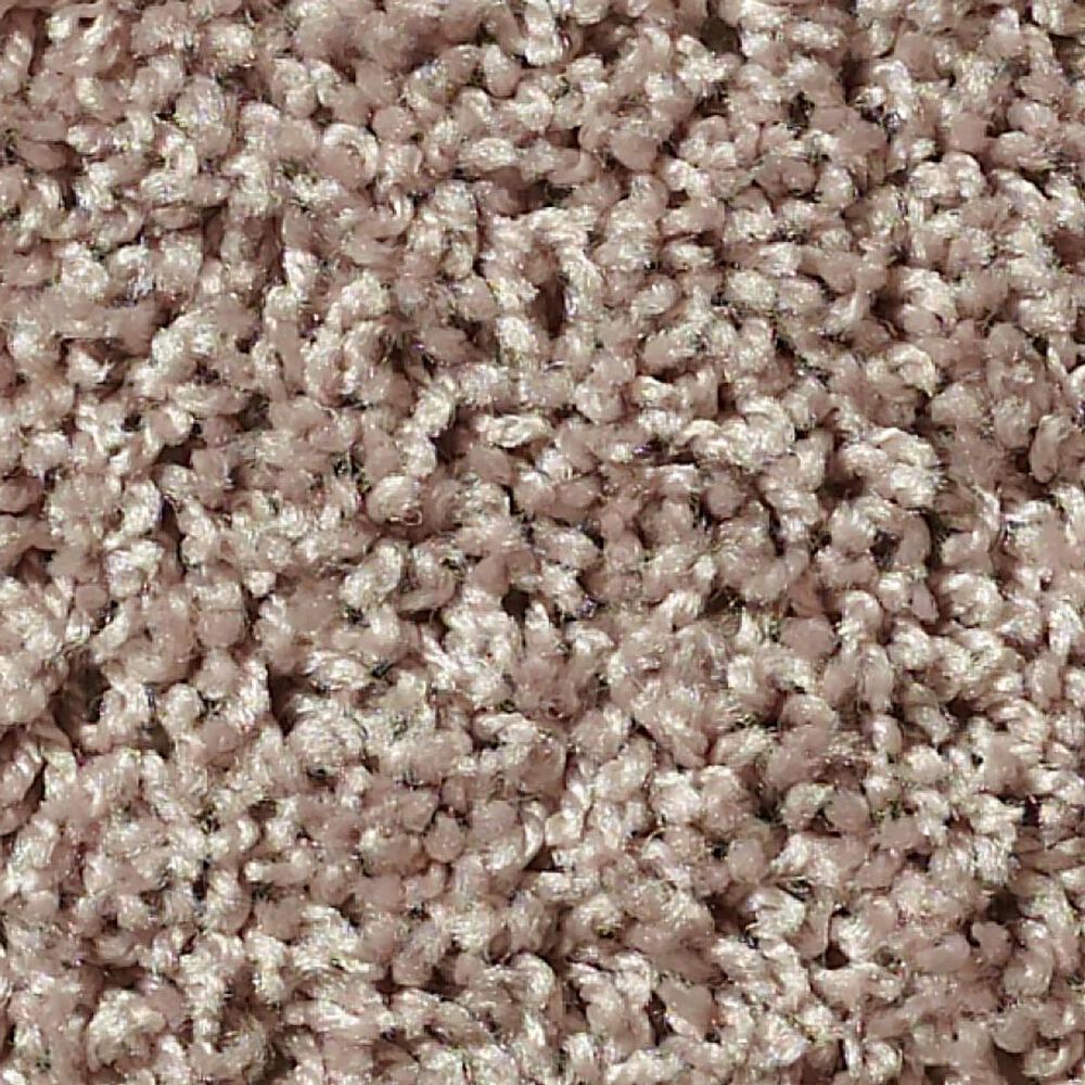 Philadelphia Net Carpet in Ancient Stone, , large