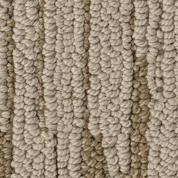 Anderson Tuftex Loom Carpet in Windswept Leaves, , large
