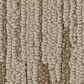 Anderson Tuftex Loom Carpet in Windswept Leaves, , large