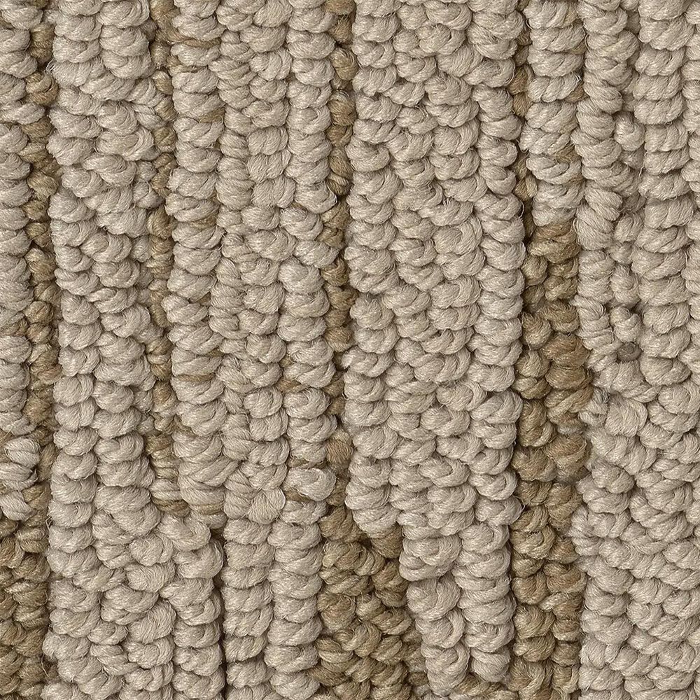 Anderson Tuftex Loom Carpet in Windswept Leaves, , large