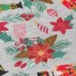 Dalyn Rug Company Wonderland WN30 1"8" x 2"6" Silver Indoor/Outdoor Area Rug, , large