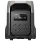 EcoFlow Delta 3 Ultra 3072Wh Portable Power Station in Black, , large