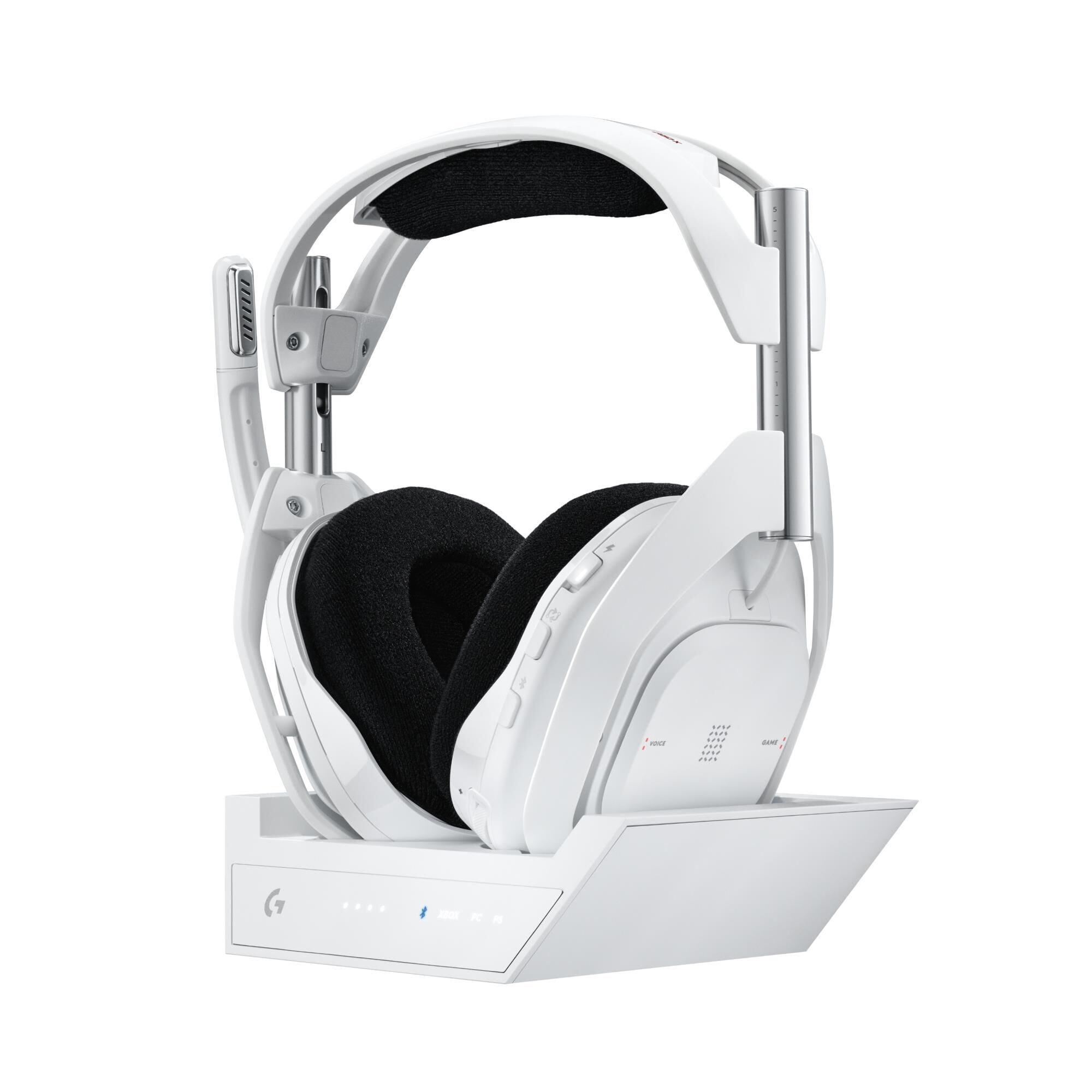 ASTRO A50 X LIGHTSPEED A50X-WH 美品 69773489-1.jpg?sw=1000&sh=1000
