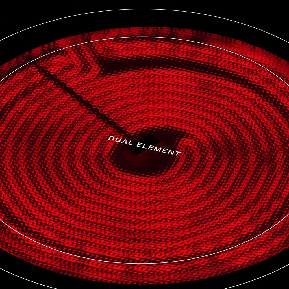 Whirlpool 5.3 Cu. Ft. Freestanding Electric Range in White, , large