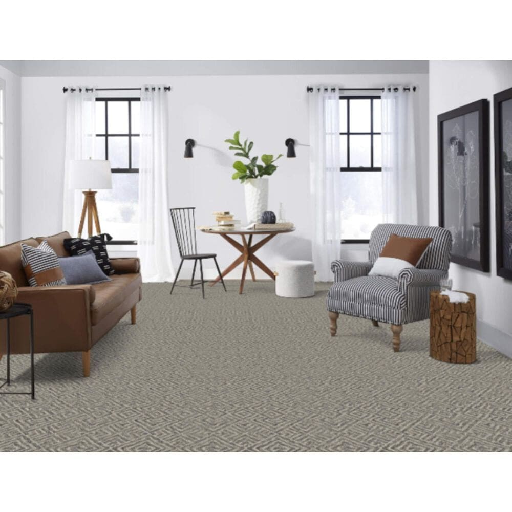 Masland Portofino Carpet in Castello, , large