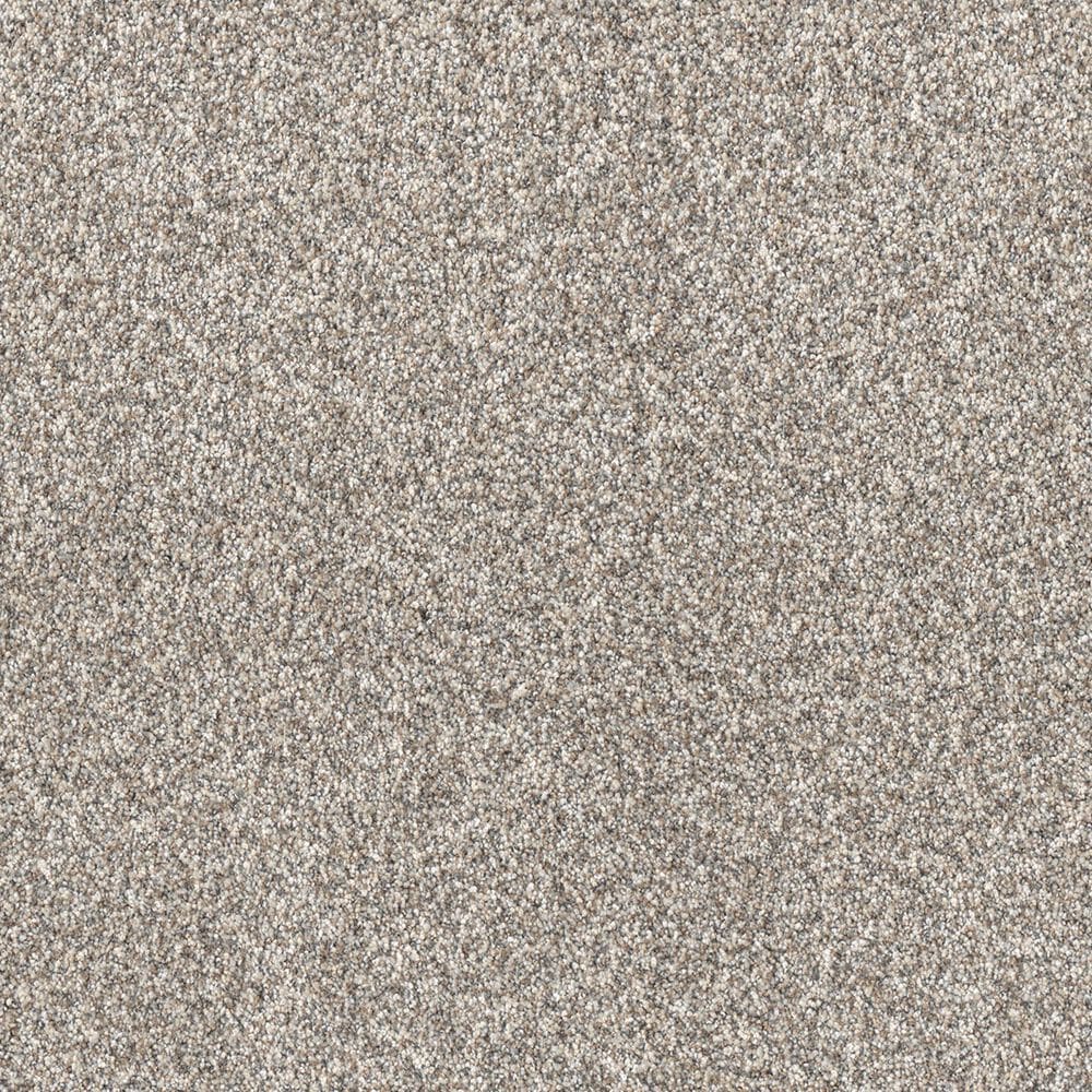 Dream Weaver Affinity IV Carpet in Classy, , large