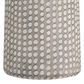 Renwil Lechuga Table Lamp in Beige, , large