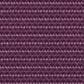 Apple Watch Series 10 GPS 42mm Rose Gold Aluminum Case with Plum Sport Loop, , large