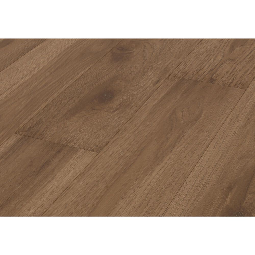 Mannington Atlas Mountain Peak 8" x 59.5" Laminate, , large