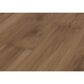 Mannington Atlas Mountain Peak 8" x 59.5" Laminate, , large