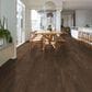 Shaw Endura Plus Modern Classic 7" x 48" Luxury Vinyl Plank, , large