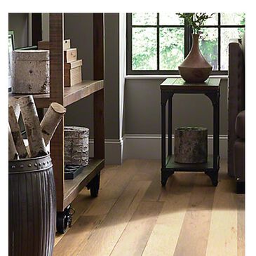 Anderson Tuftex Picasso Hickory Crema Hickory Hardwood, , large