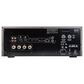 Arcam 2-Channel Power Amplifier in Black, , large
