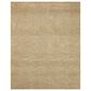 Drew and Jonathan Home Bowen Lost City 5"3" x 7"10" Khaki Area Rug, , large