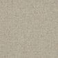 Masland Intention Carpet in Oat, , large