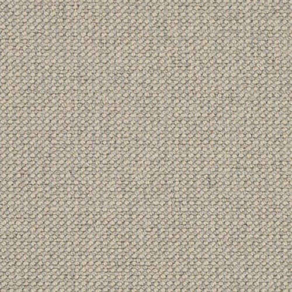 Masland Intention Carpet in Oat, , large