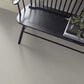 Shaw Montage I Carpet in River Rock, , large