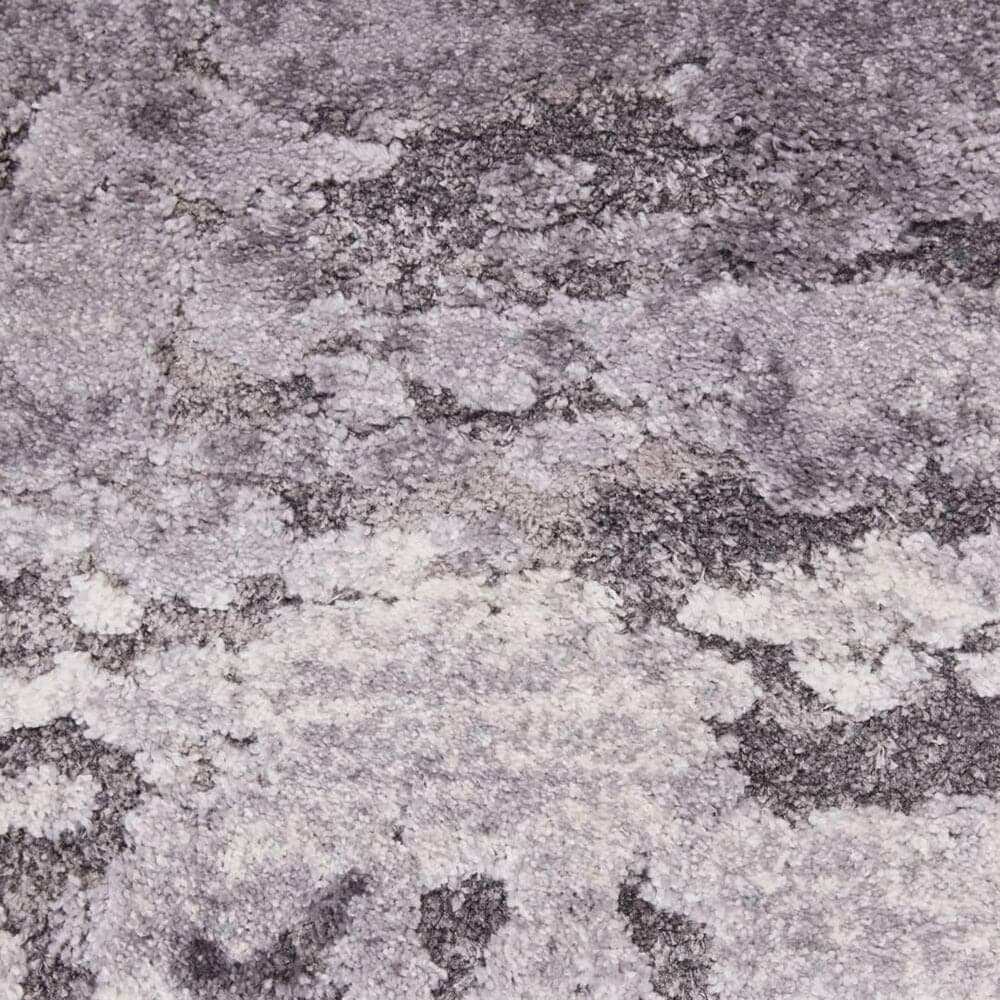 Jaipur Ferris Coen 8&#39; x 10&#39; Turtledove Area Rug, , large