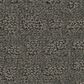 Shaw West Haven Carpet in Pewter, , large
