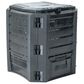 Alfresco Home Urban Compgreen Composter in Gray, , large