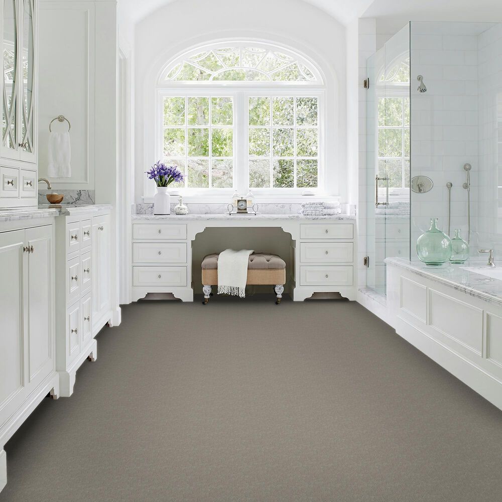 Karastan Victoria Peak II Carpet in Bonita, , large