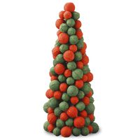 Christmas Decor