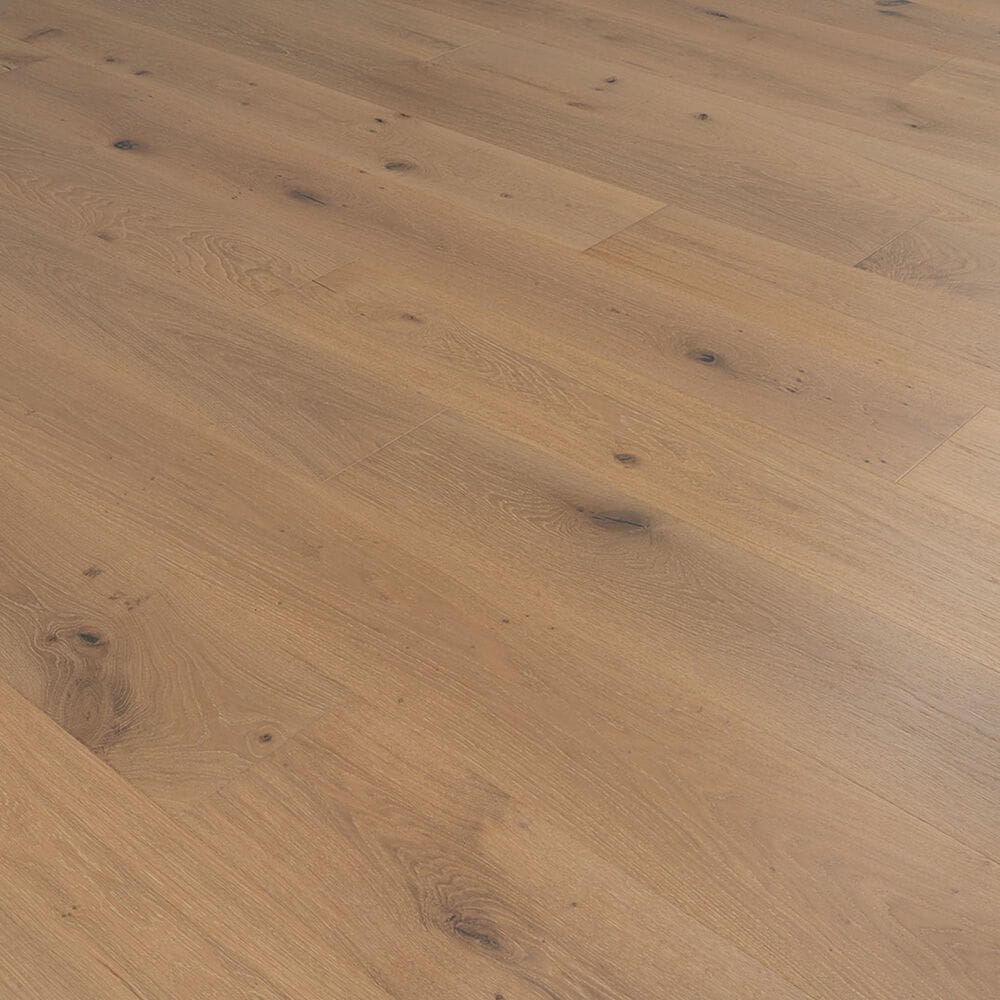 Provenza Tresor Rondo European Oak Engineered Hardwood, , large